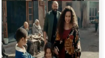 تحديد موعد عرض الحلقة الثانية من مسلسل مناعة على DMC